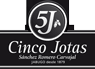 Cinco Jotas