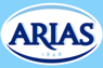 Arias