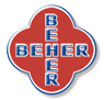 Beher