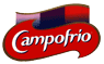 Campofrío