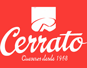 Cerrato