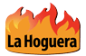 La Hoguera