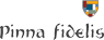 Pinna Fidelis