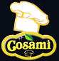 Cosami
