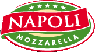 Quesera Napoli