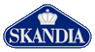 Skandia